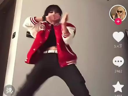 认真一下,真以为我不会啊 #张桂源 #张桂源进行曲 #tf家族 #咏春