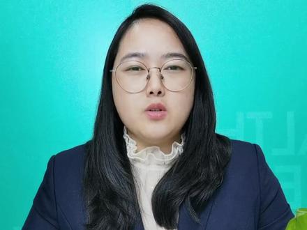 持有军人保障卡,#军属 可以享受哪些优待 #参军 #军旅 #战友 #军人 #战友集团