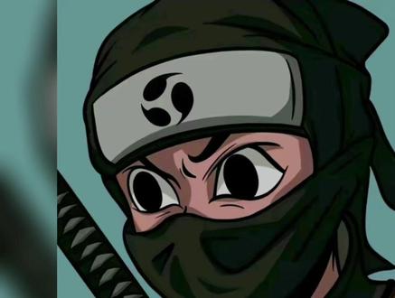 #kiiiu #降调 #娱乐评论大赏 #属于kiiiu降调音乐的时代 你收藏过他的歌吗?