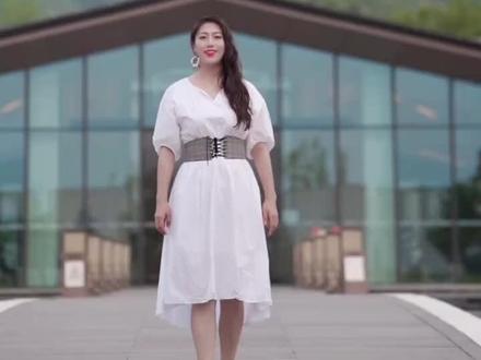 Casta Diva 贞洁女神