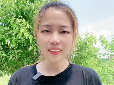 推特与脸书哪个牛 d085ae090c64e054ee4b86d50a542564~tplv-dy-resize-origshort-autoq-75:330.jpeg?x-expires=2011809600&x-signature=NNRj6rZkZpm7C2%2BdeZR6vsLKl2E%3D&from=3213915784&s=PackSourceEnum_AWEME_DETAIL&se=false&sc=cover&biz_tag=pcweb_cover&l=202310050436558DAC5D3823CDB52ECB7E