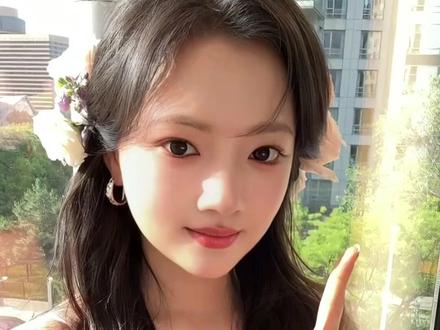 多年后再看刘浩存的同班同学,任敏无缝进组新剧再出圈,赵夕汐蛰伏多年靠短剧逆袭#刘浩存 #任敏 #刘浩存主角 #影娱热点团 #内容启发搜索