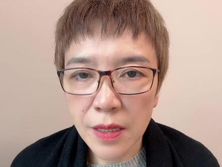 竞价一旦出现这四种情况,直接上车当天就是涨停