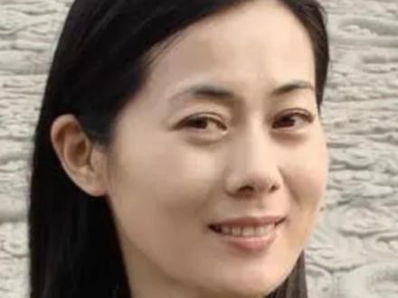 女人借钱救受伤的丈夫,许诺没钱还就嫁给他④ #内容过于真实 #电影 #影视解说