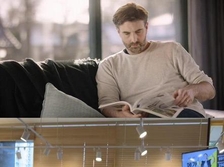 跟你玩挺好的 这辈子我就不找了 #井迪 #井迪儿