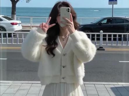 Ai女装穿搭视频制作教程 #Ai教程 #Ai穿搭 #账号拆解 #豆包ai#豆包P图已经nextlevel了