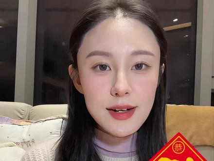 春节习俗速通版本 #正能量 #原创 #除夕 #春节