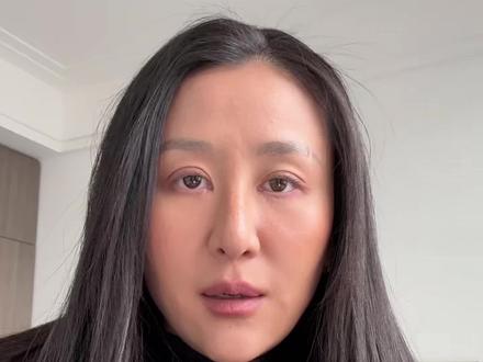 再见了,格林🐺
还记得小时常听人说:“狼会养大人类遗弃的孩子”
#格林 #重返狼群 #李微漪 #归于平静 #纪录片