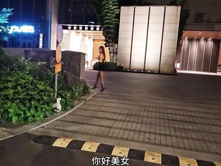 多少男人的榜样
#小小小酷哥 #组织1995