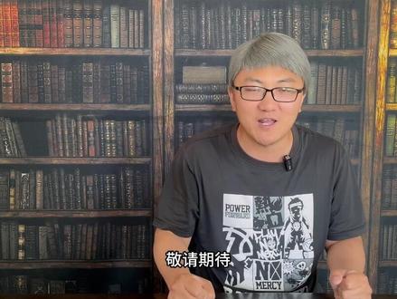 美国公布UFO文件,里面都讲了什么? 5月8日,美国公布首批UFO文件,一起来看看都有什么?#美国公布ufo相关影像 #UFO #奇闻奇事