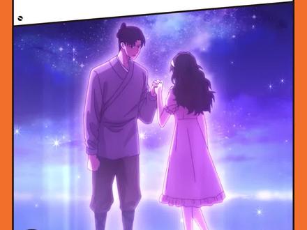 哑舍动画……一上来就刀我#哑舍动画 #虐 #哑舍