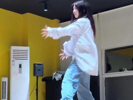 属于女孩子们的“空调”凉快又有型! ubras新款小凉风内衣活动来啦~#ubras小凉风