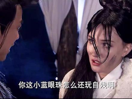 #龙门镖局 这女杀手是来搞笑的吧 #搞笑