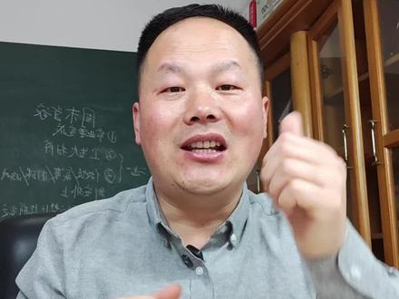 对口2026 对口本科开始投档查询状态 #河南对口升学 #中职对口单招 #家长必读