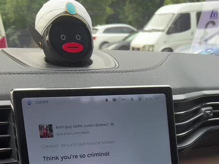 非专业 普通人调音法 音源也很重要 尽量选择无损 欢迎专业人士批评指正#蔚来 #汽车音响调音 #均衡器调节