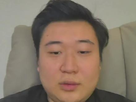 抖音短剧版权中心重磅发布 #热点 #上热门 #短剧推荐 #红果短剧