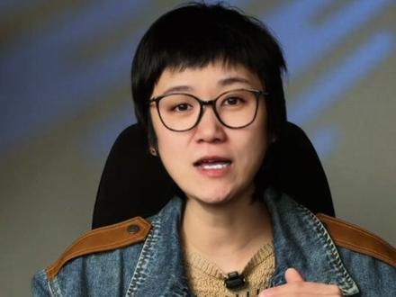 理想AI眼镜大有来头,科幻电影直接照进现实 #李想称AI眼镜命名致敬贾维斯 #理想AI眼镜 #Livis