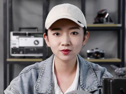 图片风景素材视频 d0c0679fce02bdc46c839538318428c2~tplv-dy-resize-origshort-autoq-75:330.jpeg?x-expires=2009811600&x-signature=WCRbxXPnL3%2BM3poDIVviQauKLuw%3D&from=3213915784&s=PackSourceEnum_AWEME_DETAIL&se=false&sc=cover&biz_tag=pcweb_cover&l=20230912012210B8EB6DC562F6BB53A357