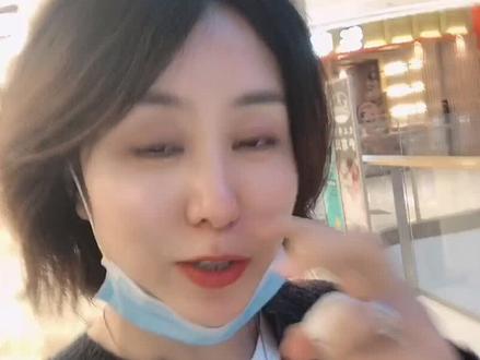太惊险!耳机丢了,千万记住这一招!帮你3秒找回