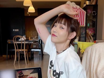 我的十年,我的梦想真的会实现!请耐心看完…