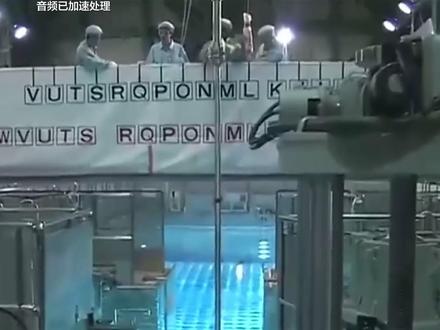 【日本囤积47吨钚 可造6000枚核弹】狼子野心,昭然若揭!