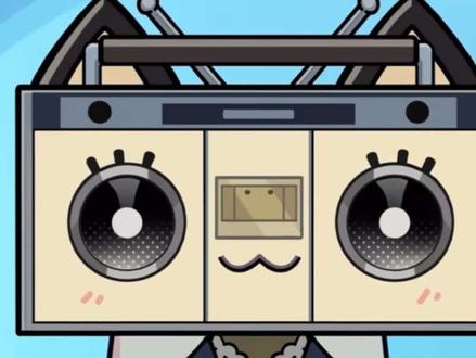 这欢愉热线还有彩蛋的啊#崩坏星穹铁道 #记忆是梦的开场白