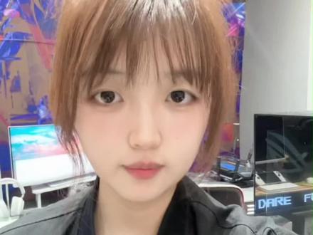 魔导士快捷键 #ROG外设 #ROG魔导士Ace75HE