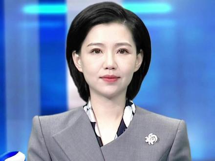 3•15调查眼镜到底能有多暴利?799元镜片进价仅15元 溢价53倍(摄制:韩宜轩 实习李依忆)#眼镜 #眼镜暴利 #镜片 #315晚会