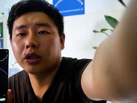 pixel6pro激活成功了,好多人说谷歌手机在中国水土不服