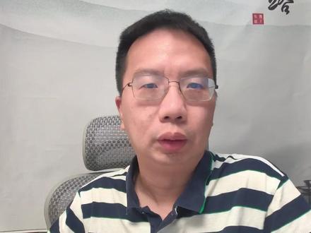 东方甄选主播出走,双方有无更优方案? 其实,老俞在新东方集团曾经的做法,就可以搬过来套用。改良后,甚至可以为未来AI加持下,超级个体和大厂的新型关系做探索。
很多人都知道,新东方的名师、高管喜欢出走创业;但可能不是很多人了解,老俞经常会投资孵化这些高管在外面创业的项目。#新东方 #东方甄选 #东方甄选