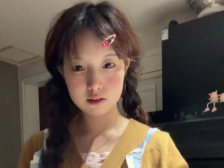 你们要的炒饭教程来啦 回复 @贡菜魔芋爽的评论
#炒饭的神仙做法 #炒饭教程 #炒饭