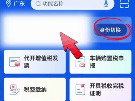 手机也能开全电发票?从下载APP到开出发票全程演示 个体户和小公司老板必看#会计小白 #全电发票 #手机开票 #开票流程 #会计实操