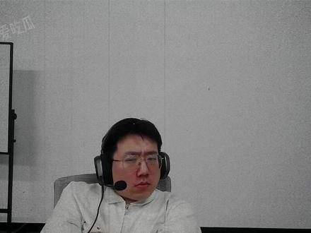 检测到售后对老板态度不对刘旭东直接介入处理#东东电竞 #东东电竞二创大赛 #盼之 #三角洲行动 @东东(东东电竞负责人)