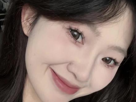 有用的知识进入脑子。