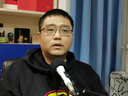 手机通话记录删除后怎么找回?两个方法轻松搞定