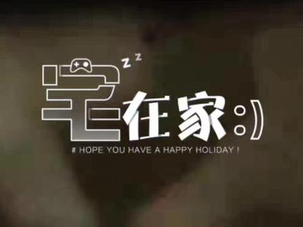 手动便携小型缝纫机的使用#便携