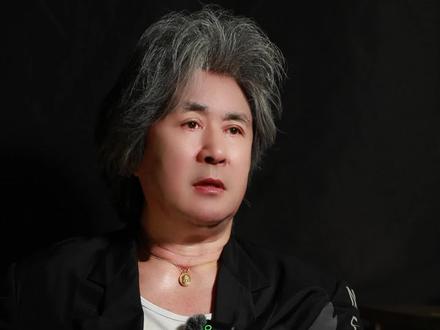 从八一厂到北影厂的经历
#电影 #人生感悟 #人生
