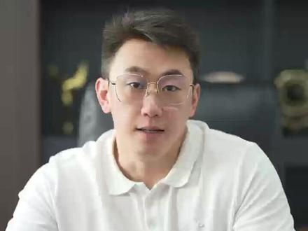连续每天吃蓝莓身体会有什么变化 #健康养生 #蓝莓 #花青素