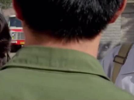 #电影《人生》二#西安电影制片厂1984年上映#