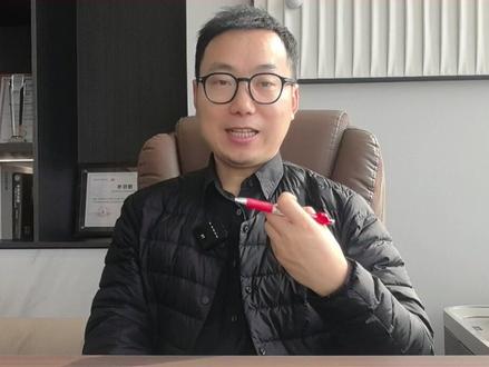 上海大学悉尼工商学院计划外4➕0项目如何备好#本科#上海大学#国际本科#中外合作办学 #悉尼科技大学