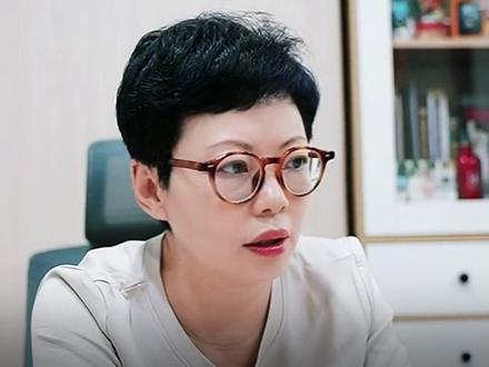 2026天津高考语文作文,被南开区政治二模“押中”? 南开区确实是教育强区!#南大奥宇#高考作文#天津高考#押题#家长收藏孩子受益@南大奥宇赵老师