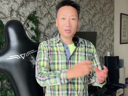 一句话,最好大家都别因为医院的事找我帮忙!#实在人说实在话