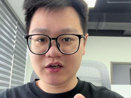 OZON 小白 必须做的两件事#ozon #ozon积分评价 #ozon退货