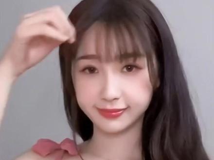 #虞书欣 🆘欣欣唱的也太好听了吧 我都听了好几遍了😍@DOU+小助手