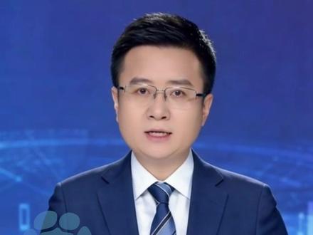 伊朗:正在制定战争结束条件,美以将“被迫”接受这一现实@司凯 #大象主播说