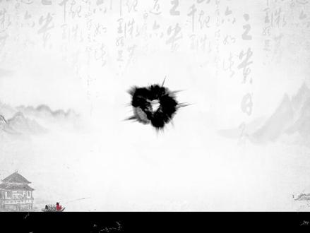 破解蛤蟆功的并非一阳指,而是这门武功,可惜五绝都没条件练