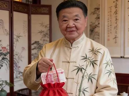 #宋亚轩 #宋亚轩刘耀文 #宋亚轩做梦素材 #宋亚轩找鼠标拍抖音也得求