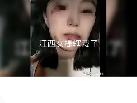 #希望多一些理解 #这是个真实的事情 #@Dou-小助手