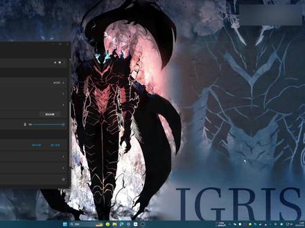 语音开黑时别人会听到我电脑里(游戏)声音的解决办法 目前判定这种是因为电脑设备的音频口和麦克风口串联导致,和耳机无关。
#解决方法1:
win10和win11都一样,打开你的声音设置,找到通信,勾选通信中“将所有其他声音设置为静音”;
然后点录制,找到你当前的麦克风设备,双击或者鼠标右键打开属性,找到高级这里,在独占模式这里,关掉“给与独占模式应用程序优先”,只勾选“允许应用程序独占控制该设备”
#解决办法2(其他人测试出的):
声音设置->录制->你用的麦克风的属性->级别。把麦克风加强调低,从+20dB调到0就没有内放声音了
#解决办法3:
用一分二的耳机插到主机后面,或者上一个小尾巴or解码耳放一体机
#游戏语音 #开黑 #游戏 #fps #三角洲行动