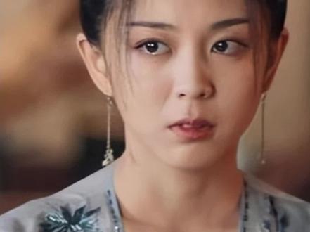 裴喜君河东裴氏势力多大#裴喜君#独孤信